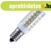 Nedes Led Izz E14 5W Meleg fehr