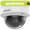 Hikvision IP dmkamera - DS-2CD1143G2-IUF (4MP, 2,8mm, klt