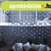 128 LED-es hls fnyfzr hidegfehr