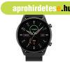 Xiaomi Haylou RT2 LS10 Smart watch okosra