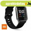 Xiaomi Haylou Ls02 Smart Watch 2 okosra (Eu Verzi)