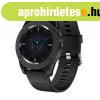 H6 Smart Watch okosra