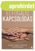 ELFOGAD KAPCSOLDS