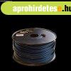 LIGHTPRO kbel 50m tekercs 12V AWG14