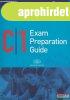 Languagecert C1 Exam Preparation Guide