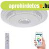 Smart Lamp - Intelligens RGBW mennyezeti lmpa Bluetooth han