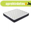 Comfort Line 90x200x23cm ortopd ktoldalas matrac