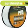 Carp Academy PVA hl utntlt 35mm 5m (6406-035)