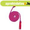 Ugrlktl 210 cm soft fonatolt pink XQMAX