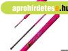 Frenetic Hello Pole Pink Spicc Horgszbot 300cm