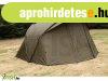 Fox Eos 2 Man Bivvy 2 Szemlyes Stor 275Cm X 300Cm X 150Cm