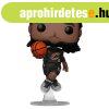 POP! Basketball: Darius Garland (NBA: C)