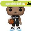 POP! Basketball: Victor Wembanyama (NBA: San Antonio Spurs)