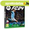 EA Sports FC 24 - XBOX Series X