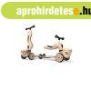 Scoot & Ride Highwaykick 1 Lifestyle Leoprd kismotor