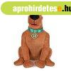 Scooby Doo figura 60cm