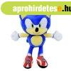 Sonic Prime Mix tbbfle