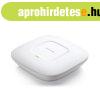 TP-LINK EAP115 access point