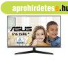 Asus 27" VY279HGE FreeSync Premium - IPS LED