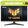 Asus 27" TUF Gaming VG279Q3A - IPS