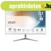 MSI Business AIO Modern AM242 12M-1079XHU, 23,8" FHD, i