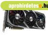 ASUS ROG STRIX RX 6700 XT GAMING OC 12GB hasznlt videokrty