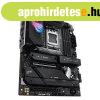 ASUS Alaplap AM5 ROG STRIX X870E-E GAMING WIFI AMD X870, ATX