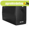 S-Link sznetmentes 1500VA - MIGHT U150 (1500VA, 12V9Ah*2, 9