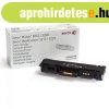 Xerox Phaser 3052,WC3225 Toner 3K (Eredeti)