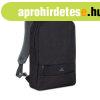 Notebook htizsk, 15,6", RIVACASE "Prater 7562&qu