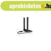 TP-LINK Wireless Adapter USB Dual Band AX1800, ARCHER TX20U 