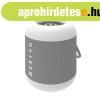 CELLY Boost Wireless Speaker White