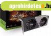 Inno3D GeForce RTX4060 Ti 8GB DDR6 Twin X2