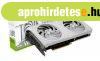 Palit GeForce RTX4060 Ti 8GB DDR6 White