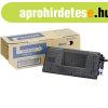 TK3160 Lzertoner P3045dn, 3050dn, 3055dn, 3060dn nyomtatkh