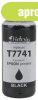 T77414A Tinta Workforce M100, M105 nyomtatkhoz, VICTORIA TE