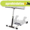 Wheel Stand Pro DELUXE V2, llvny vezrlkar s pedlok sz