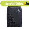 ASUS ROG BACKPACK BP1501G htizsk 15 - 17