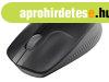 LOGI M190 wireless mouse Charcoal