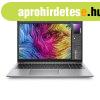 HP ZBook Firefly 16 G10 / Intel i7-1355U / 32GB / 1TB NVMe /