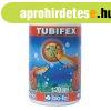 Bio-Lio Haltp Tubifex 120ml