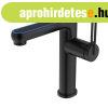 Austler FH-3434E smart mosd csaptelep - multifunkcis fej -