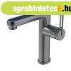 Austler FH-3434QH smart mosd csaptelep - multifunkcis fej 