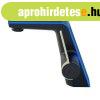 Austler FH-3433E smart mosd csaptelep - multifunkcis fej -