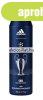 Adidas UEFA Champions League Goal 48H dezodor 150ml