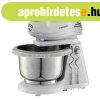 Orion OBM-320W tlas mixer