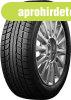 175/65R14 (86T) TRIANGLGE TR777 SNOWLINK Tli szemly. A leg