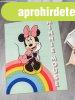 Disney sznyeg 130x170 - Minnie egr 01