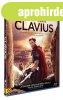 Clavius - Blu-ray