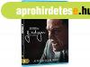 J. Edgar - Az FBI embere - Blu-ray